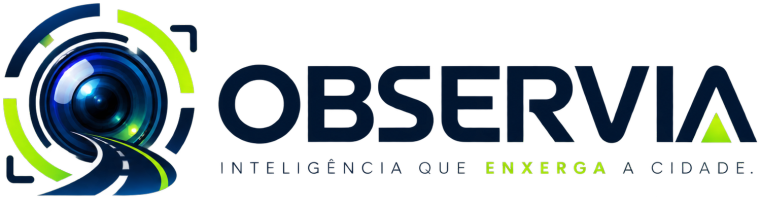 OBSERVIA